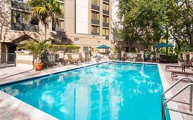 Hyatt Place Ft. Lauderdale/Plantation